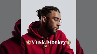 AUDIO | Still - D’Andre Martin
Thanks for Watching!
Still - D’Andre Martin
Check out D’Andre Martin:
https://www.dandremartin.com/
https://www..soundcloud.com/dandre_martin
https://www.twitter.com/dandre_martin
https://www.instagram.com/dandre_martin
What should I post next? Comment below!
Dont forget to like and subscribe!
Join the discord:
https://discord.gg/64Kdbbg AUDIO | Still - D’Andre Martin