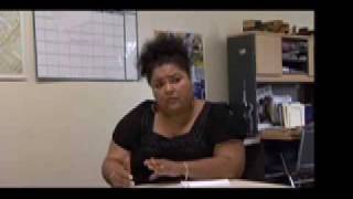 HEAN Fight for Environmental Justice - Documentary Short - Part II