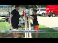 WisDOT hosts annual Safer Together event in Madison