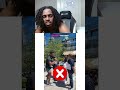 Why They Hating On Ethiopia 