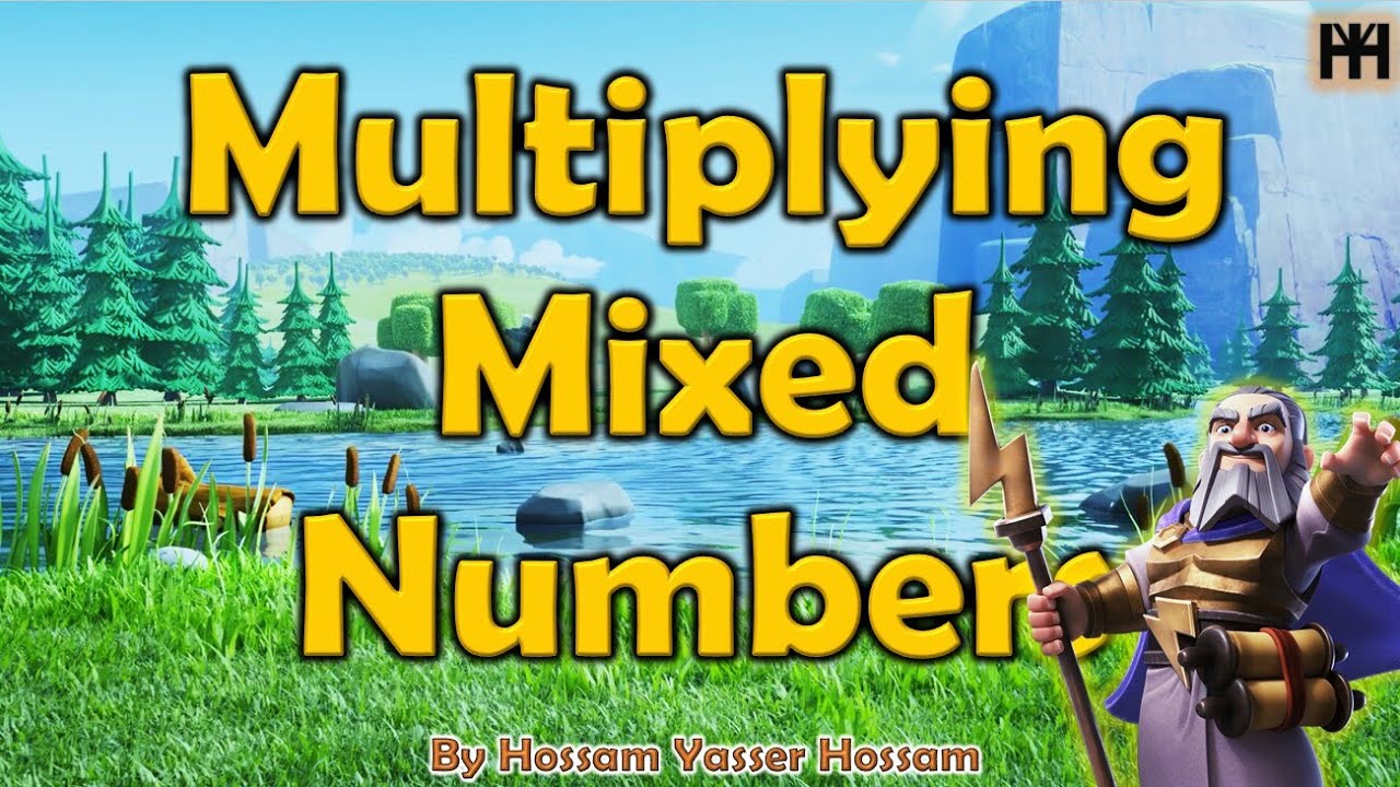 grade-5-multiplying-mixed-numbers-youtube