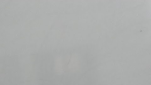 Lab Assistant Home Science Test Series 3