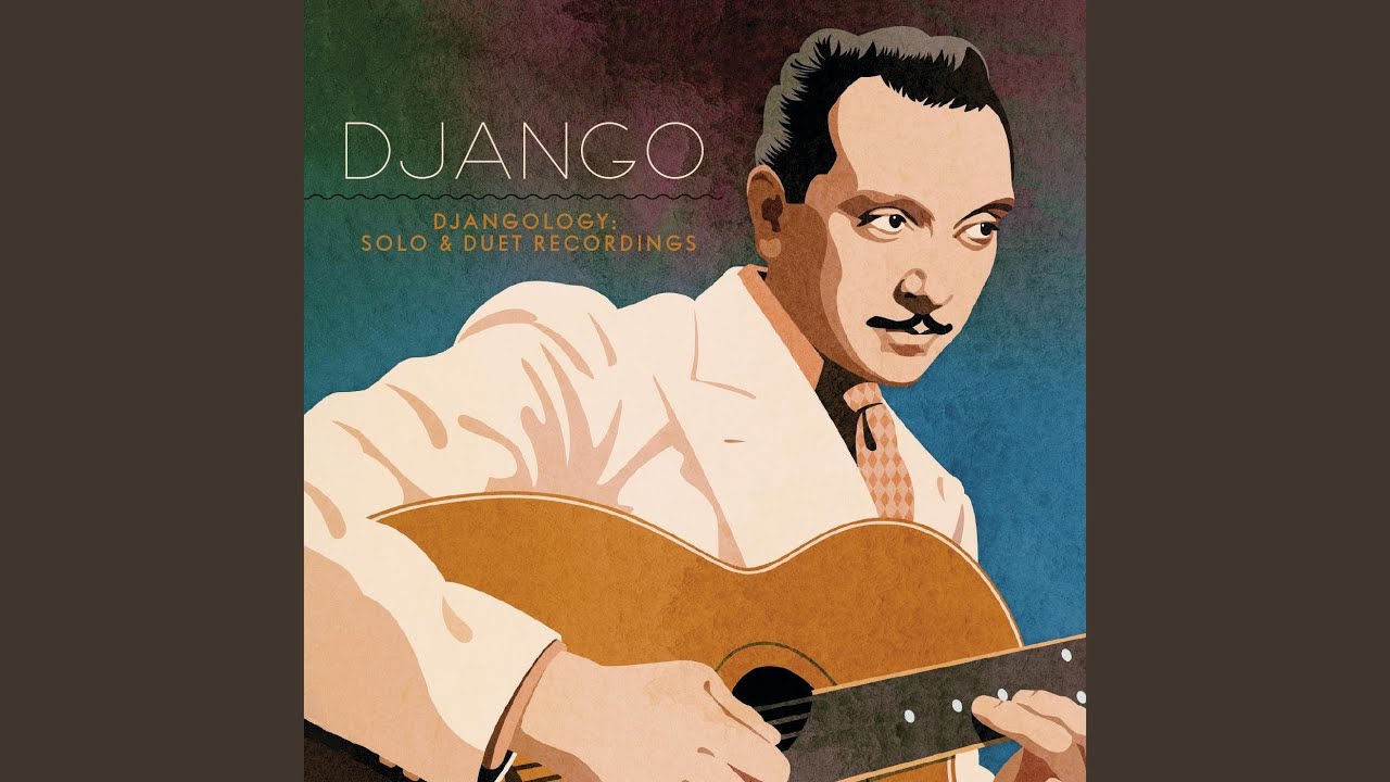 Crazy Rhythm (Remastered) - YouTube