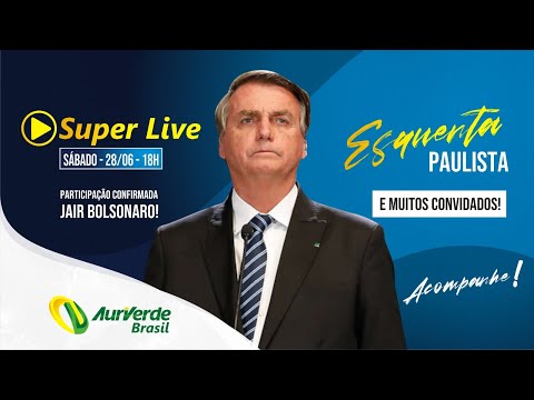 Profile Image for Jovem Pan News - Bauru