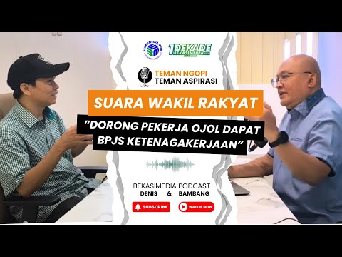 Porno: butun sinf oqituvchini sikadi Irina Bazhanovaning erotik fotosurati