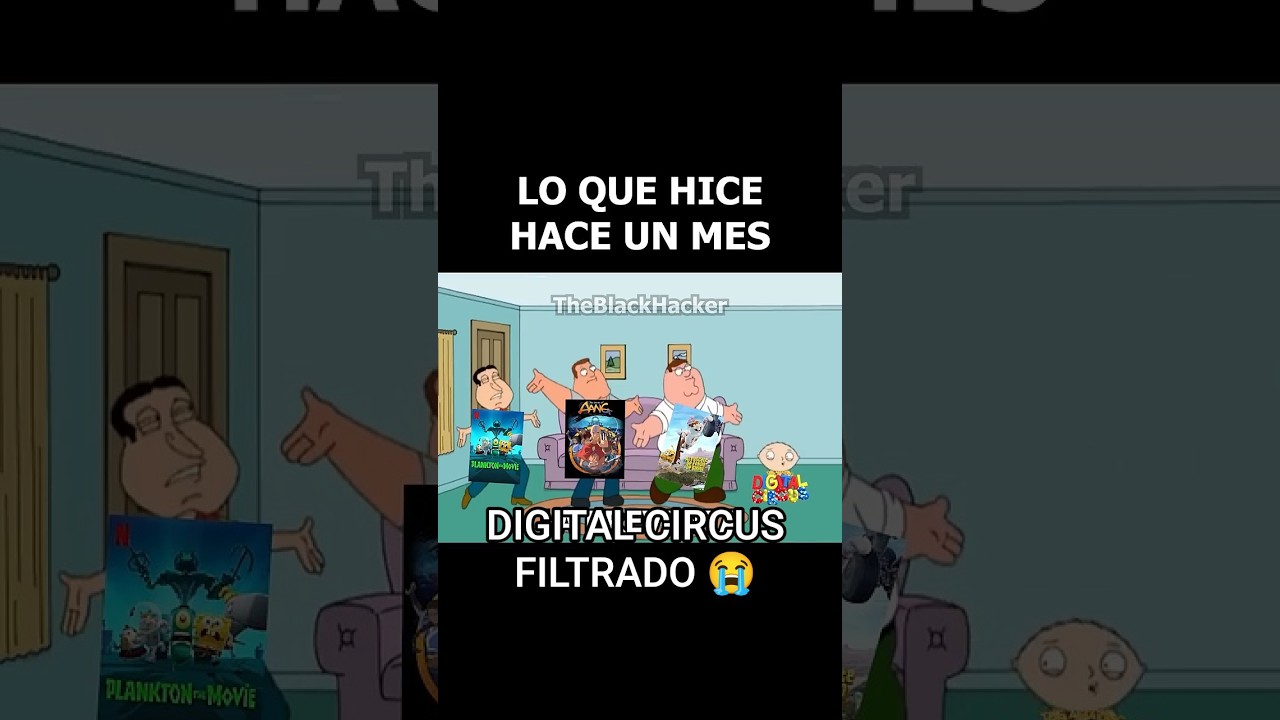  - HeartVod