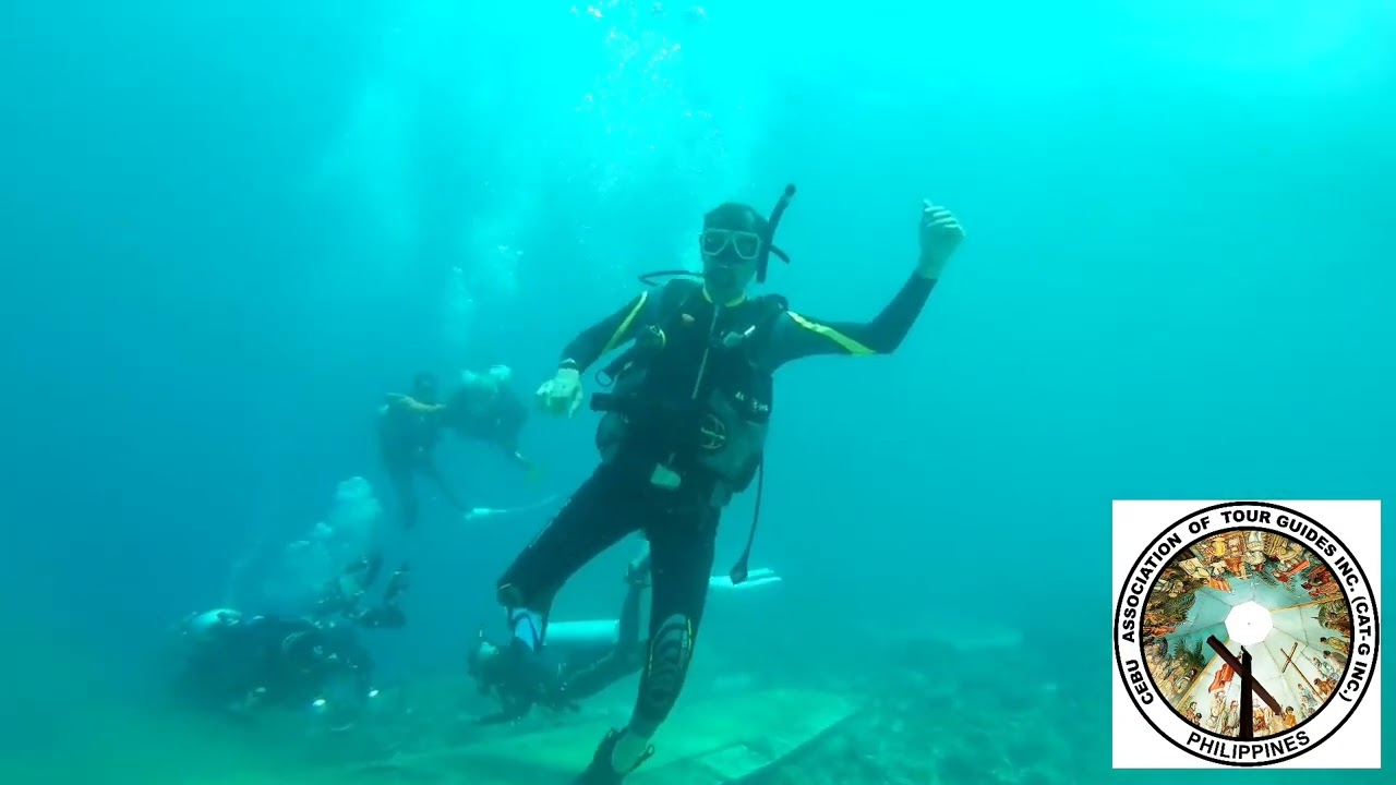 let's dive in Region VII