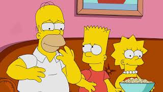 FOX - Animation Domination - Season Premieres (Fall Season) - Promo (2025)