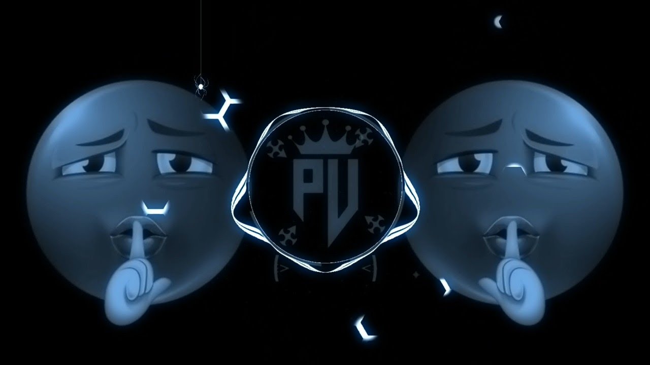 🎧MONATAGEM  PERIGOSA (Ultra Slowed) ☠️🔥😈 Slowed For Perfection 😬😬