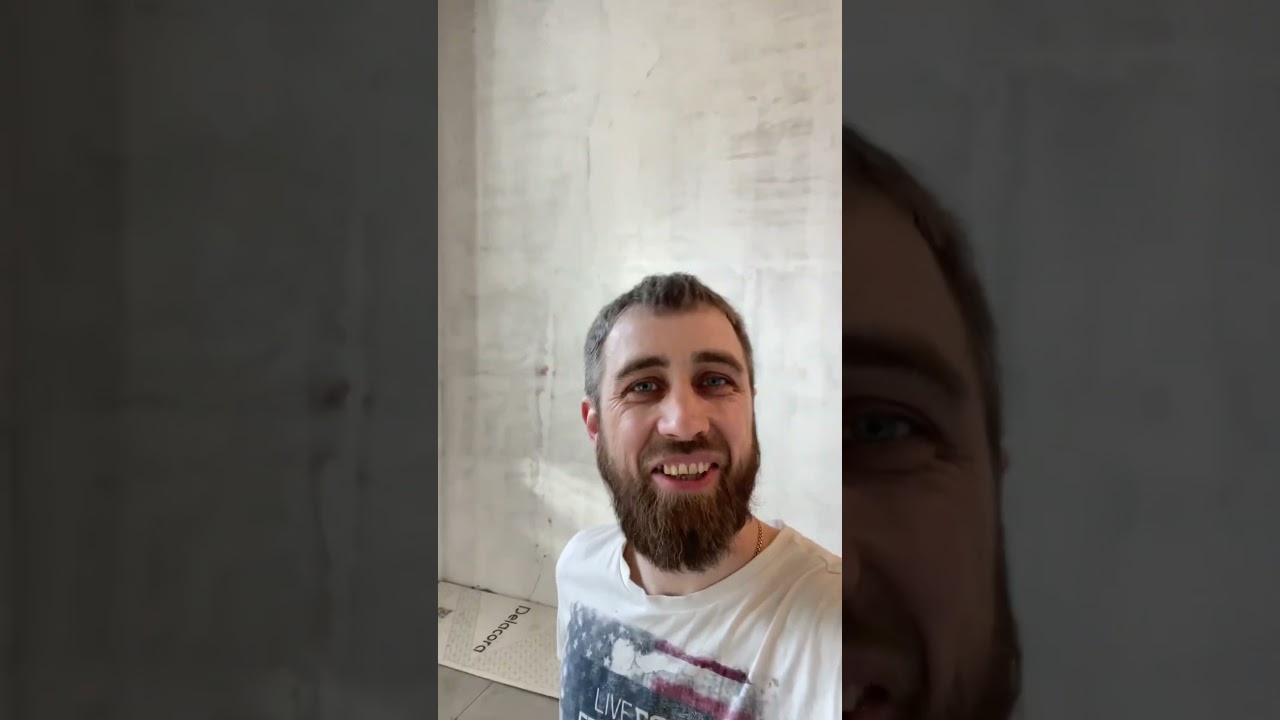 #гибкиймрамор