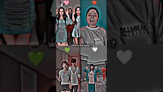 New Trending Dance Mashup