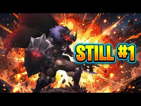 MONDAY STREAM CATCHING UP - EPIC SEVEN | SUMMONERS WAR | TARKOV | ROX
