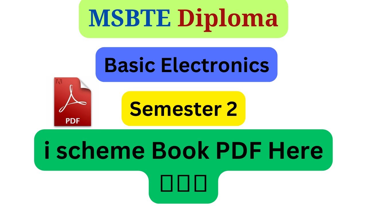 Basic Electronics Msbte Book Pdf Msbte All Books Pdf Free Diploma basic-electronics-msbte-book-pdf-msbte-all-books-pdf-free-diploma