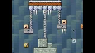 Super Mario War 1.8 Preview