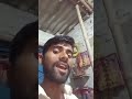 #ujian