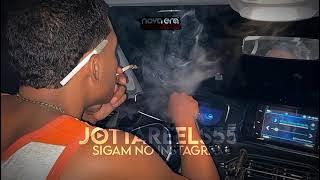 DJ Boy “Coração Gelado 2” MC's V7, Letto, Leozinho ZS, IG, Joaozinho VT, Davi e Kako (Jottareels55)