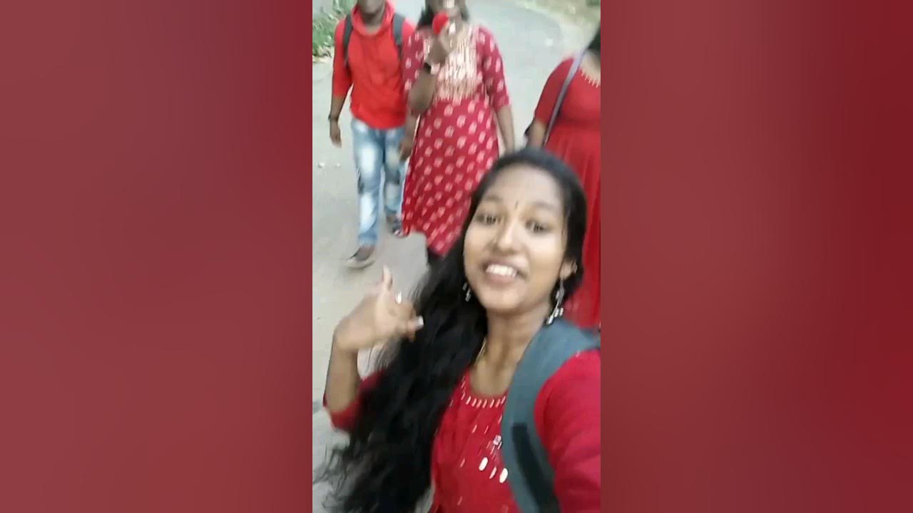 friendship-bond-friendship-trendingshorts-shortvideo-viral-youtube
