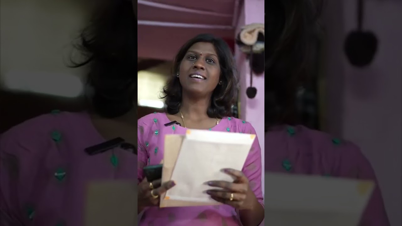 ￼Frustrated Me on my wife