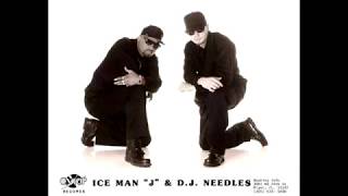 ICEMAN JA - DANCE TRANSFORMERS (PHABYO DJ ESPECIAL)