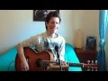 Bobby Blue Bland - Ain't No Love in the Heart of the City Cover