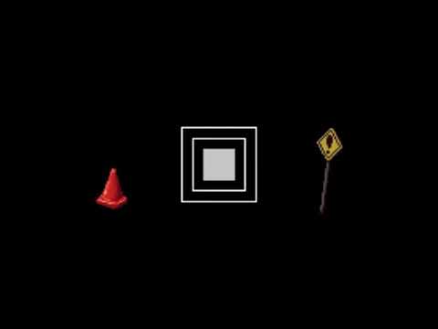 ヤツメ穴 / ネウマフ ワウマフ 重音テト