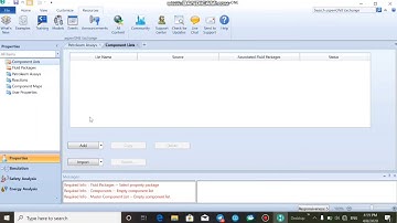 Refrigerated gas plant