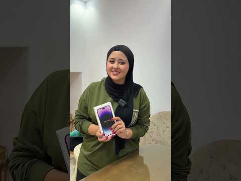 اختبار الاب لابناءه انتظر للنهايه