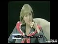 أحرج القس على الهواء مباشرة مناظر بين المسلمين والمسحيين أحرج القس على الهواء مباشرة مناظر بين المسلمين والمسحيين
