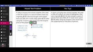#9 Math 7 Unit 3B Test Corrections.pdf