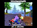 plz subscribe #pubg #mobilegame #pubgmobile #pubg#shorts