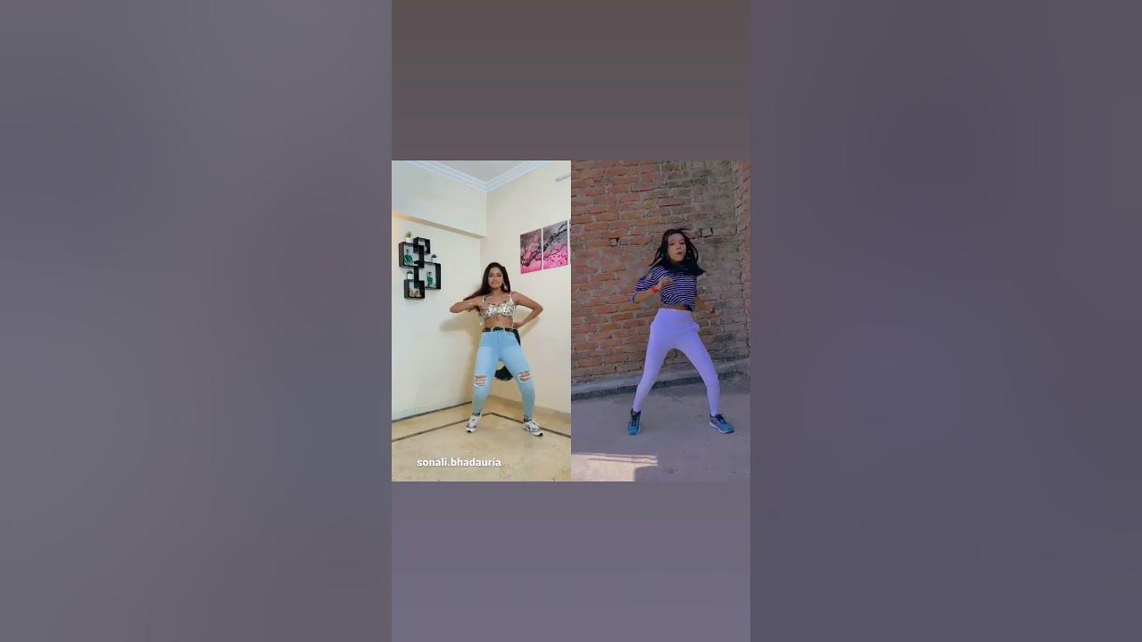 Shola Remix | Remix Dance Cover | Vaishnavi | Sonali Bhaduriya | Akasa | Charan #shorts #ytshorts