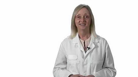 Consumables for QuickProbe GCMS Technology - Innovation Minute Agilent