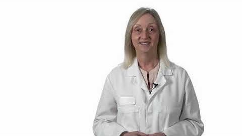 Consumables for QuickProbe GCMS Technology - Innovation Minute Agilent