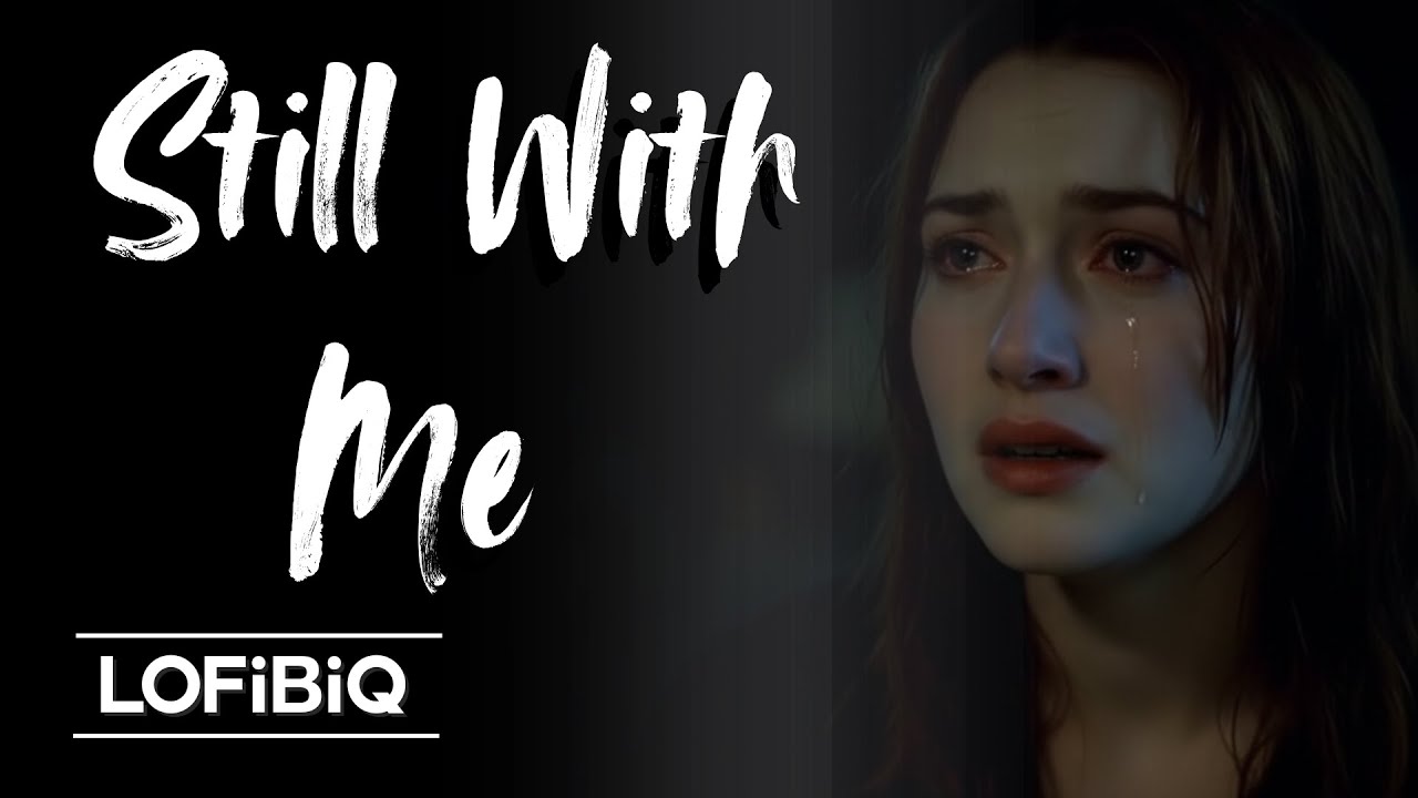 Still With Me (Official Lyric Video) | Titanic Inspired Love Song