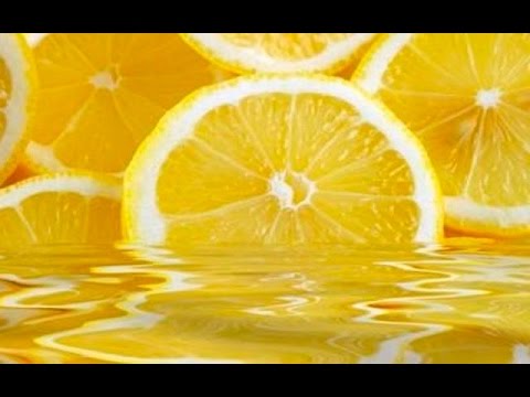 Почистить фары лимоном Почистить фары лимоном