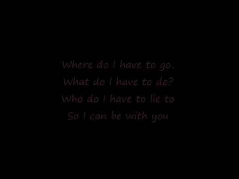 Gene Brook- I Can't Wait Any Longer