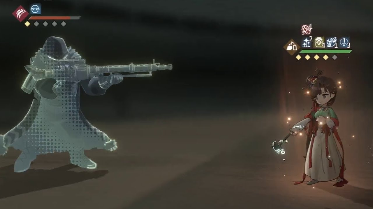 Reverse: 1999 Limbo 6-2 (January 2026)