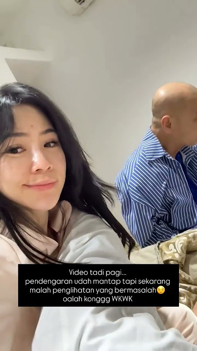 Download lagu Akong suddenly asked who you are 😱 #funny #memecringe #homeless #laughingtype #laughingoutloud #f...