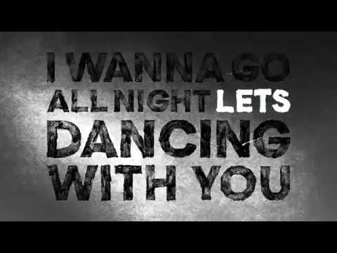 Eats Everything feat  Tiga vs Audion  Dancing Again!  Official Video