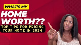 Columbia SC Home Values 2024: Find Out What Your House is Worth