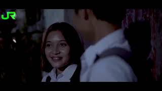 KUATNO AKU - DENNY CAKNAN FEAT ILUX ID