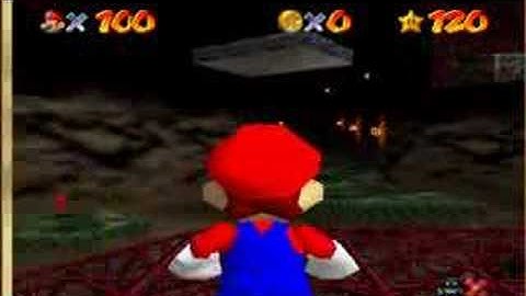 HMC - A-Maze-ing Emergency Exit