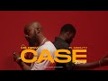 Mr drew  case ft mophty official