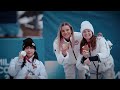 Summary of the Day 🔥❄️ | Day 5 | Milano Cortina 2026
