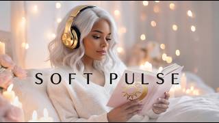 Soft Pulse • Rhythmic Ambient Beats  for Focus & Flow screenshot 2