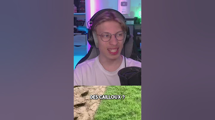 Vos PIRES astuces de Rats 🐀(le mec à la fin😂😂)