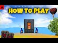 Ultimate beginner guide oxide | Video For Beginners | 8848 LUFFY #оксайд #rust #oxidesurvival