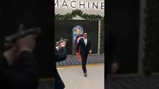 сор за качество)
