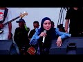 TERKESAN - LESTI KEJORA FEAT STUDIO N25 | LIVE HARI JADI YANG KE-2 RUMAH SANGKAN HURIP 3 CIWIDEY