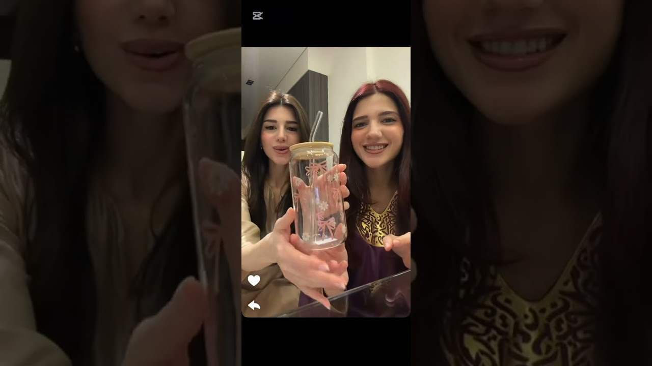 نارين بيوتي هدايا اخواتي من مصر 🎁 🇪🇬🤩🔥